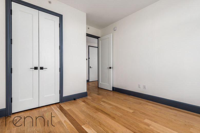 1430 Fulton St, Apt 904 Image 11