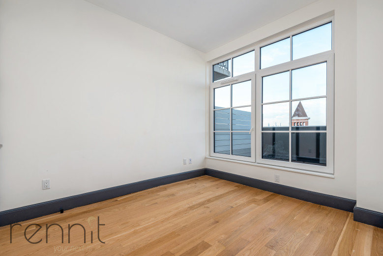 1430 Fulton St, Apt 904 Image 4