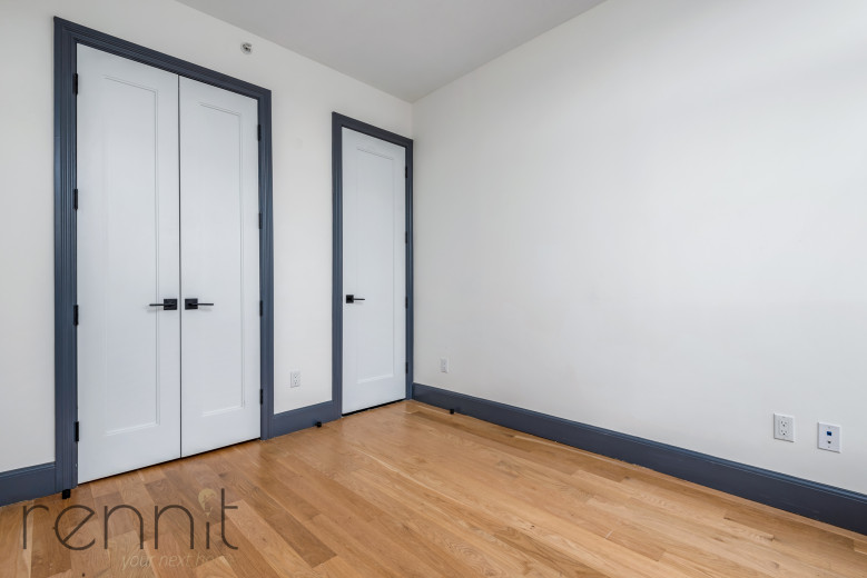 1430 Fulton St, Apt 904 Image 5