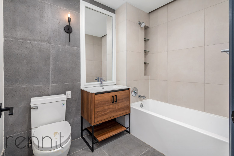 1430 Fulton St, Apt 904 Image 6