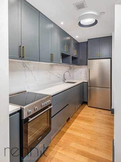 1430 Fulton St, Apt 904 Image 7