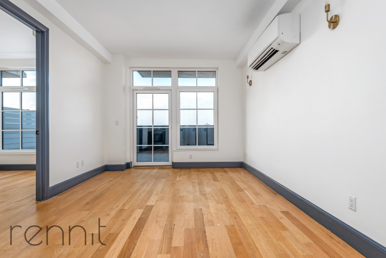 1430 Fulton St, Apt 904 Image 8