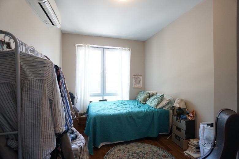 211 Troy Ave, Apt 2A Image 6