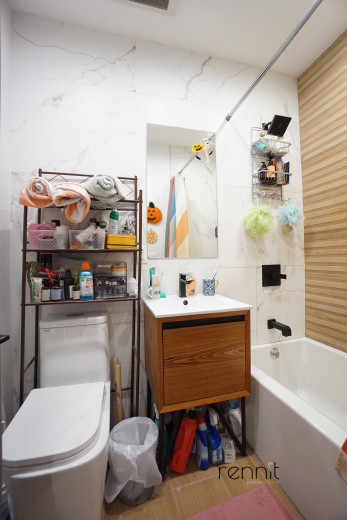 211 Troy Ave, Apt 2A Image 7