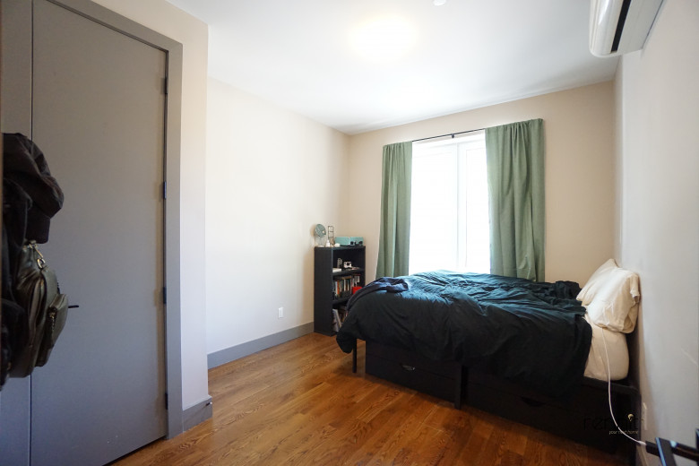 211 Troy Ave, Apt 2A Image 8