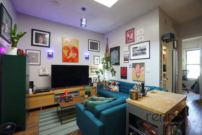 1459 Bushwick Ave, Apt 3B Image 10