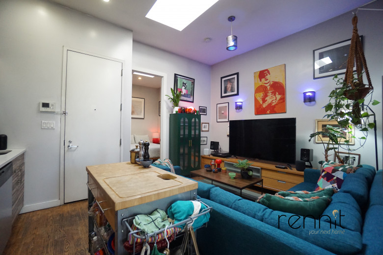 1459 Bushwick Ave, Apt 3B Image 11