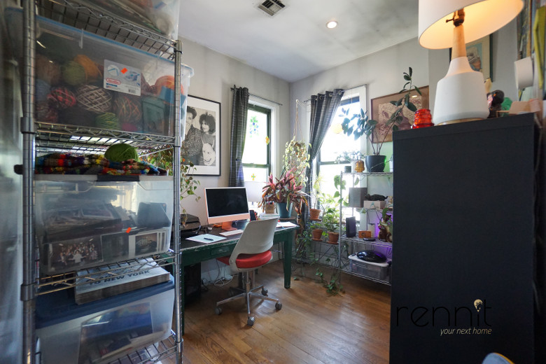 1459 Bushwick Ave, Apt 3B Image 12