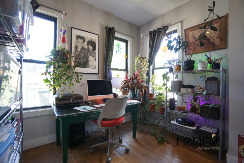 1459 Bushwick Ave, Apt 3B Image 13