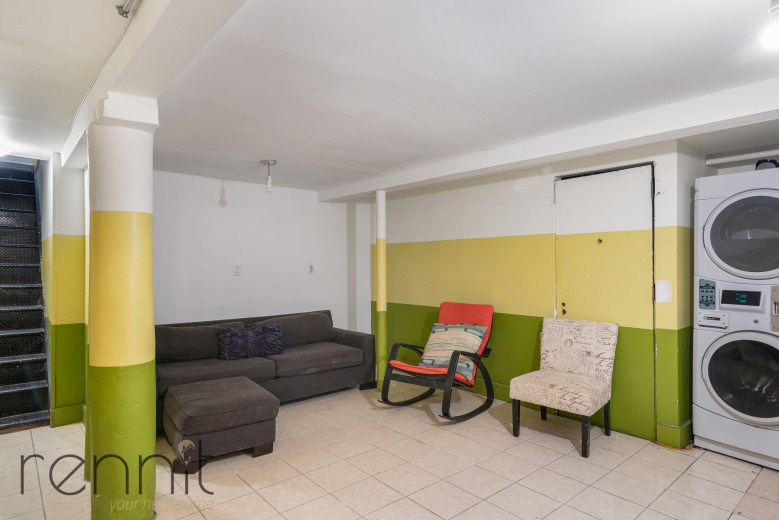 1459 Bushwick Ave, Apt 3B Image 17