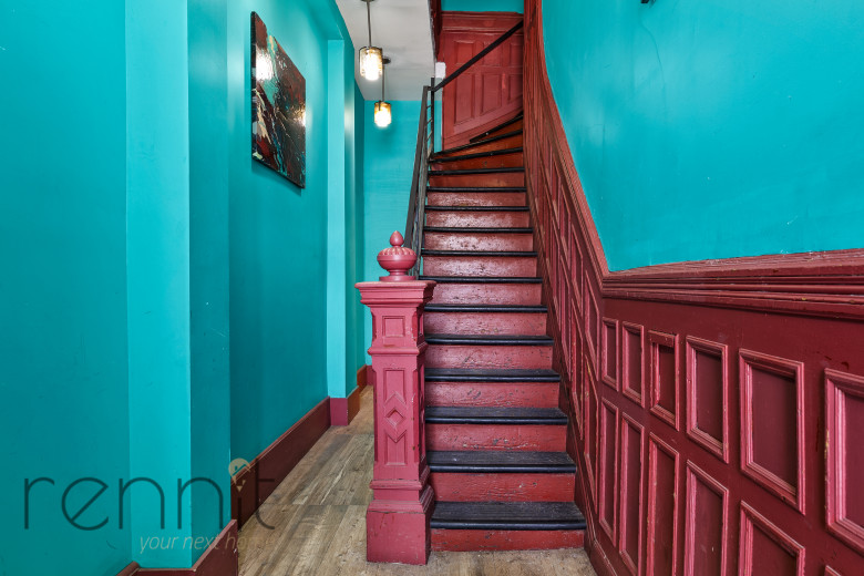 1459 Bushwick Ave, Apt 3B Image 18