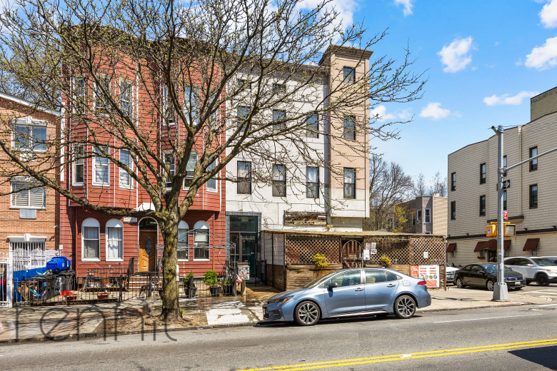 1459 Bushwick Ave, Apt 3B Image 19