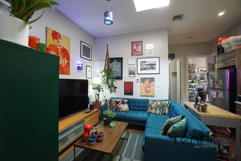 1459 Bushwick Ave, Apt 3B Image 3