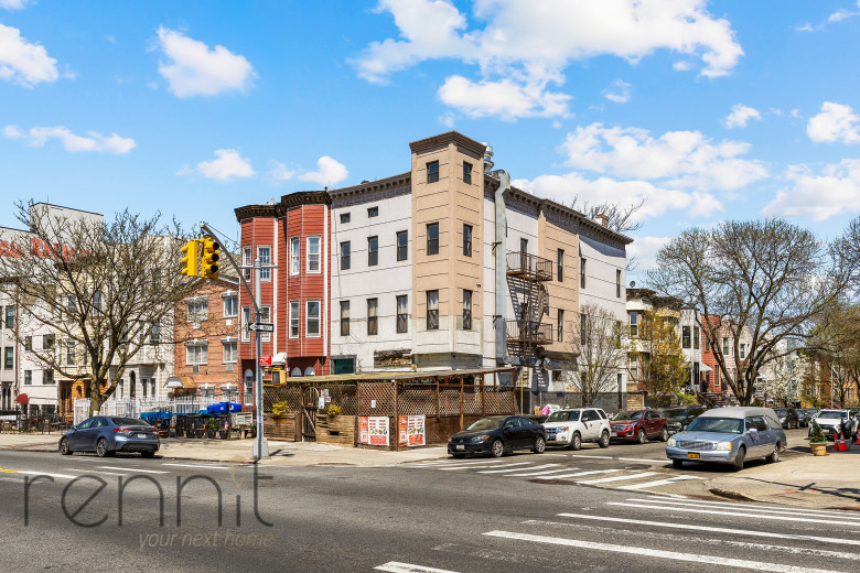 1459 Bushwick Ave, Apt 3B Image 20