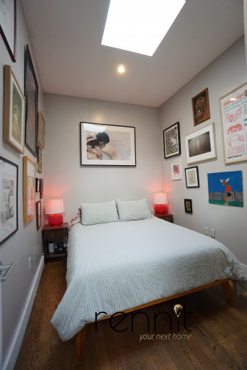 1459 Bushwick Ave, Apt 3B Image 4