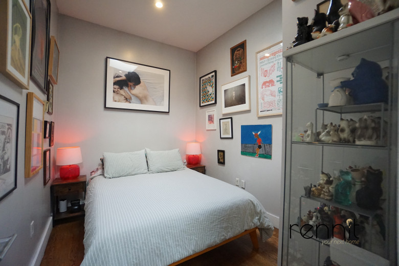 1459 Bushwick Ave, Apt 3B Image 5