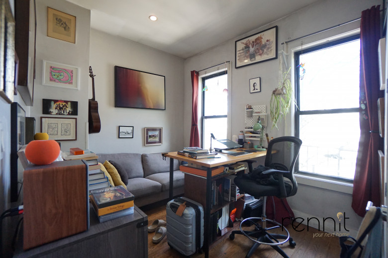 1459 Bushwick Ave, Apt 3B Image 6