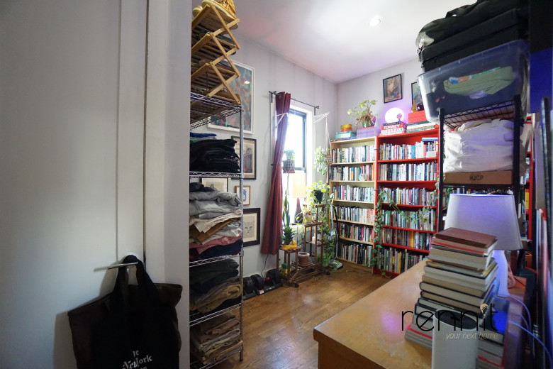 1459 Bushwick Ave, Apt 3B Image 7