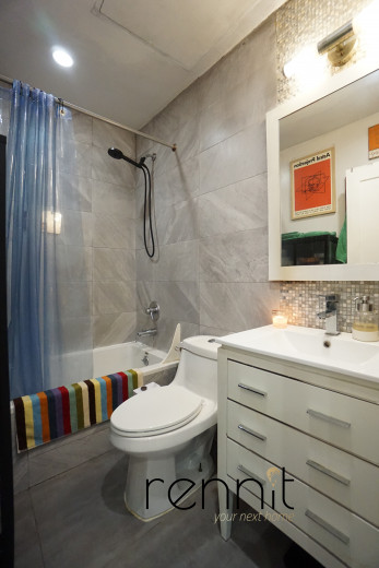 1459 Bushwick Ave, Apt 3B Image 8