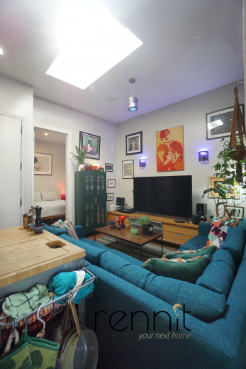 1459 Bushwick Ave, Apt 3B Image 9