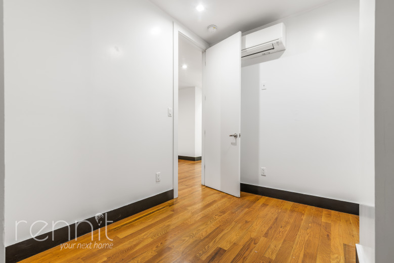 562 Park Pl, Apt 4B Image 19