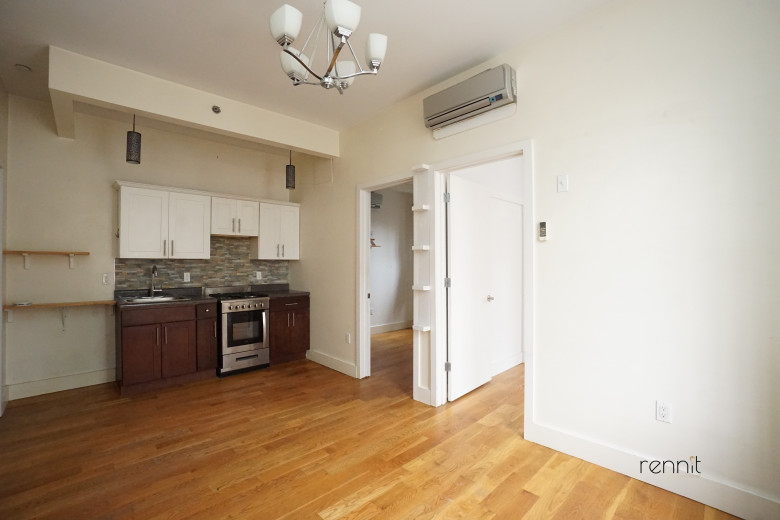 453 Franklin Ave, Apt 2B Image 16