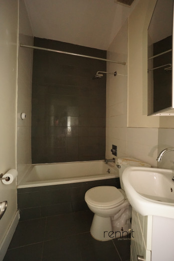 453 Franklin Ave, Apt 2B Image 19