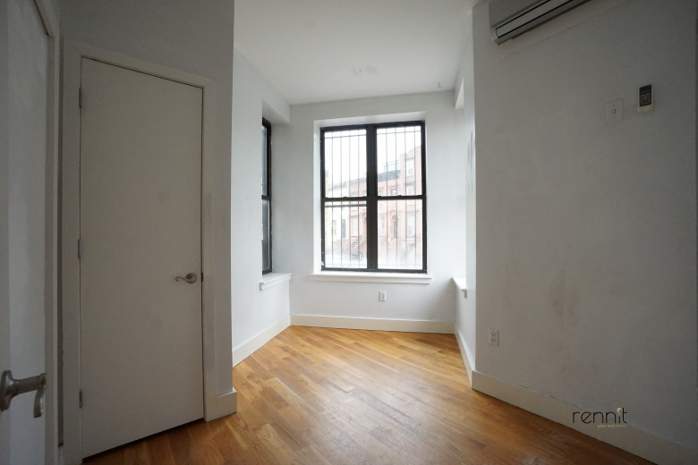 453 Franklin Ave, Apt 2B Image 20