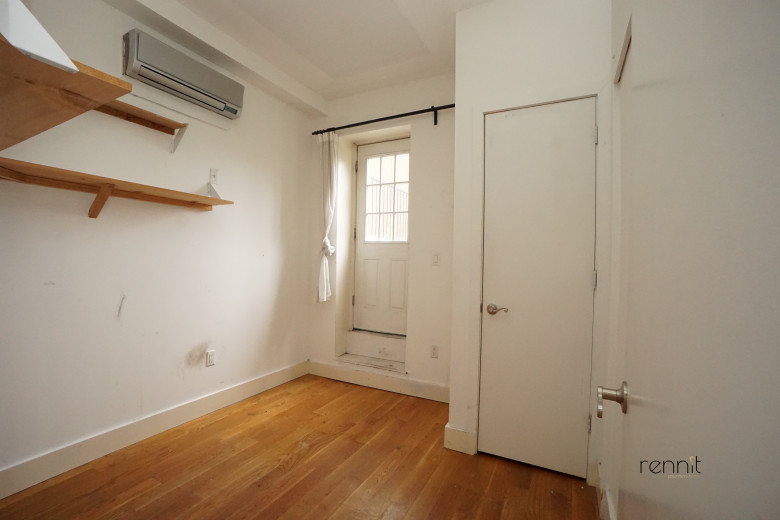 453 Franklin Ave, Apt 2B Image 21