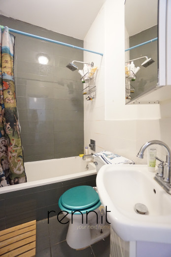 453 Franklin Ave, Apt 2B Image 5