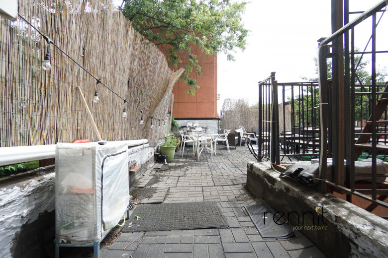 453 Franklin Ave, Apt 2B Image 7