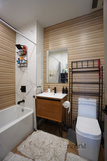 211 Troy Ave, Apt 1A Image 10