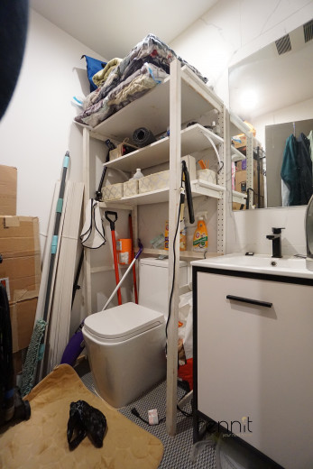 211 Troy Ave, Apt 1A Image 11