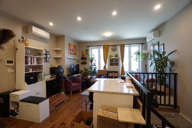 211 Troy Ave, Apt 1A Image 12