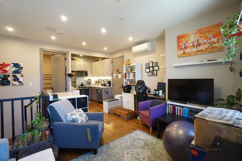 211 Troy Ave, Apt 1A Image 2