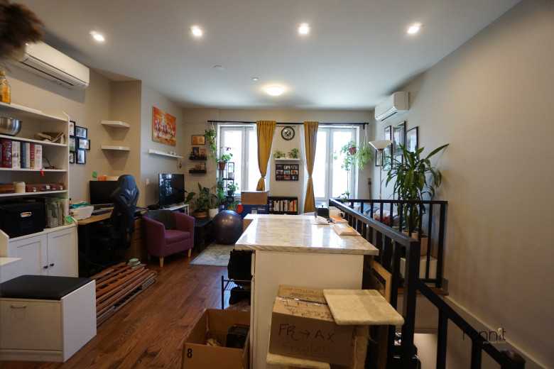 211 Troy Ave, Apt 1A Image 3
