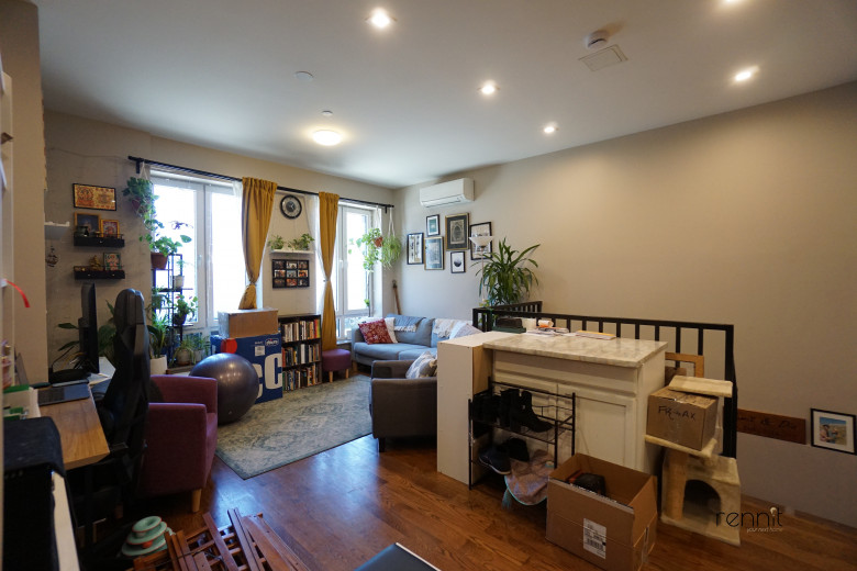 211 Troy Ave, Apt 1A Image 5