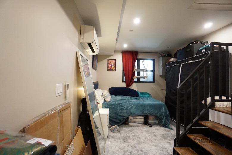 211 Troy Ave, Apt 1A Image 6