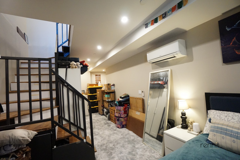 211 Troy Ave, Apt 1A Image 7