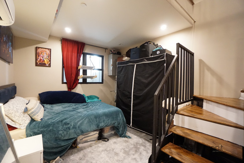 211 Troy Ave, Apt 1A Image 8