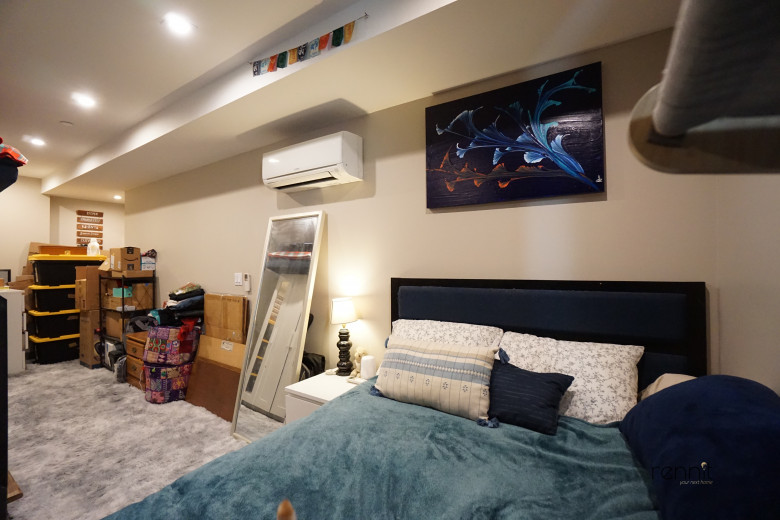 211 Troy Ave, Apt 1A Image 9