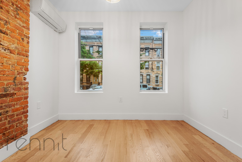 2018 Palmetto St, Apt 1A Image 1