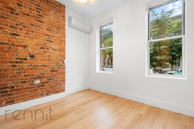 2018 Palmetto St, Apt 1A Image 2