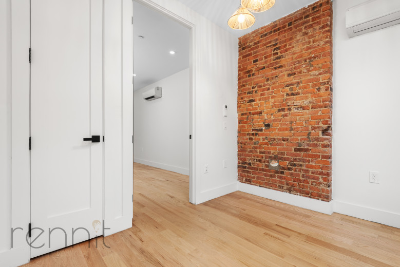 2018 Palmetto St, Apt 1A Image 3