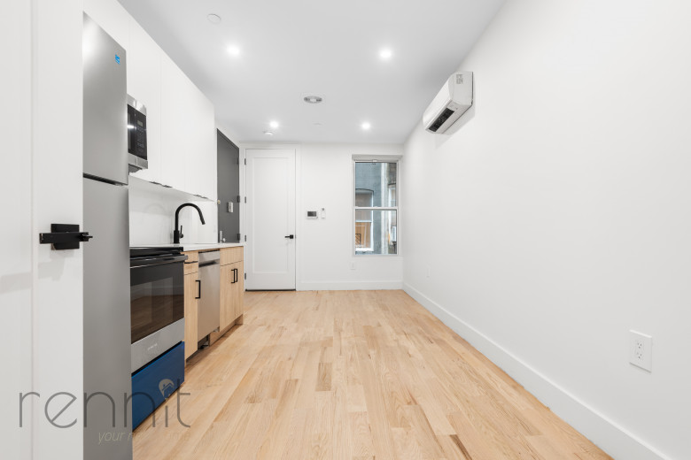 2018 Palmetto St, Apt 1A Image 4