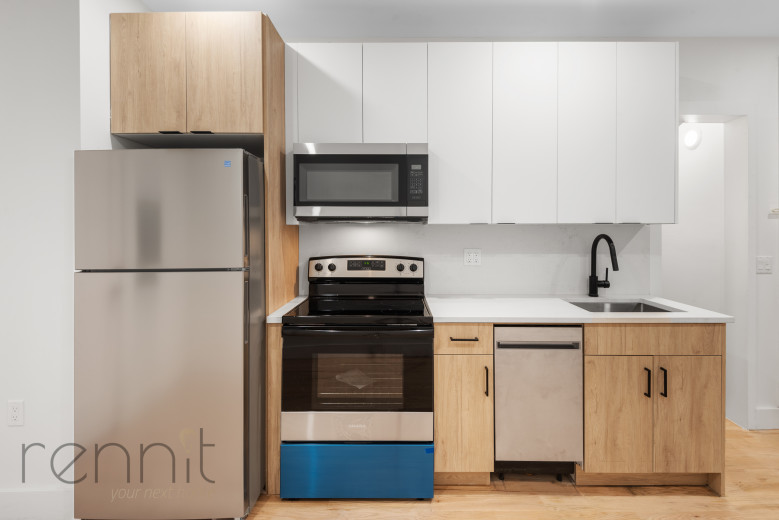 2018 Palmetto St, Apt 1A Image 7