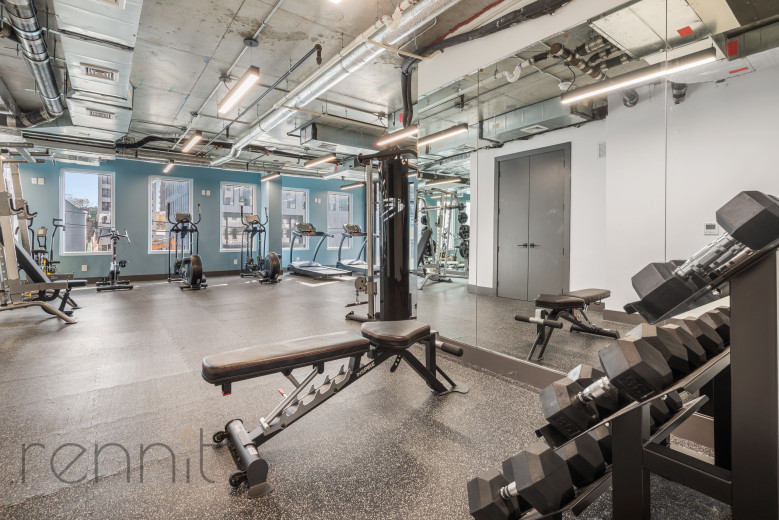 26-25 3rd St, Apt 307B Image 17