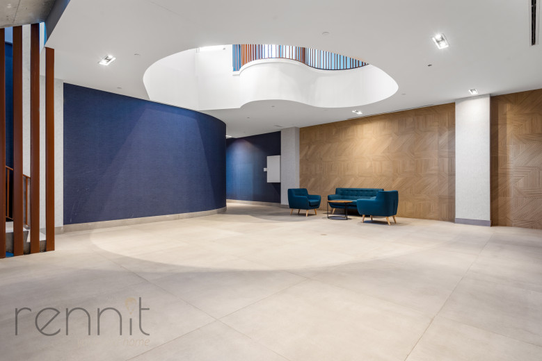 26-25 3rd St, Apt 307B Image 19