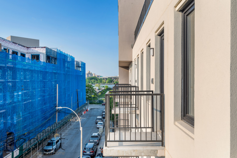 26-25 3rd St, Apt 307B Image 9