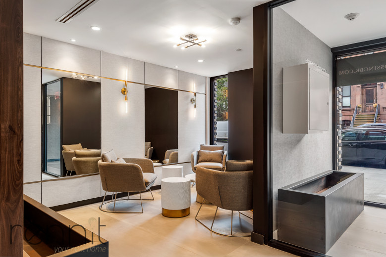 293 Herkimer St, Apt 501 Image 13